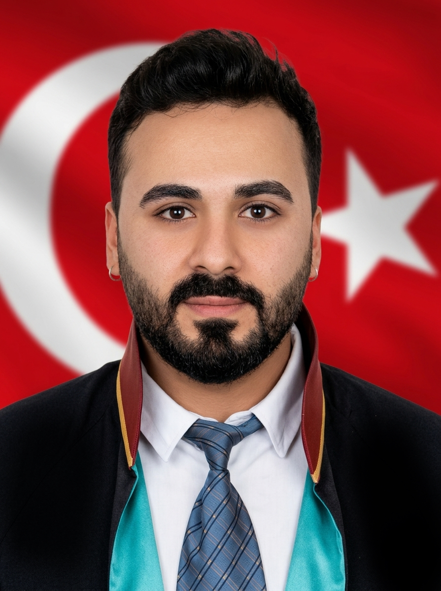 Av. Ali Eren Aslancan